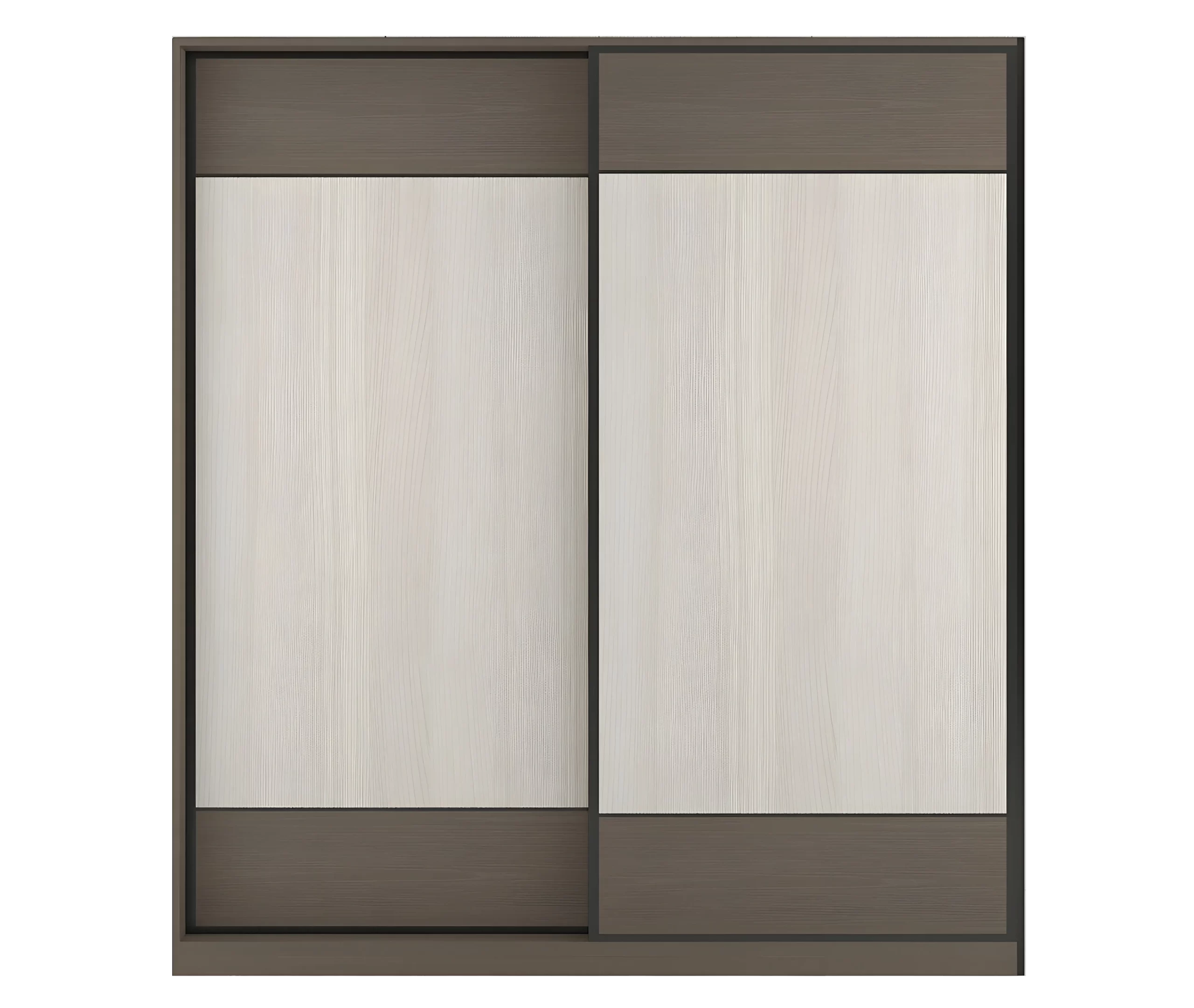 ארונות הזזה