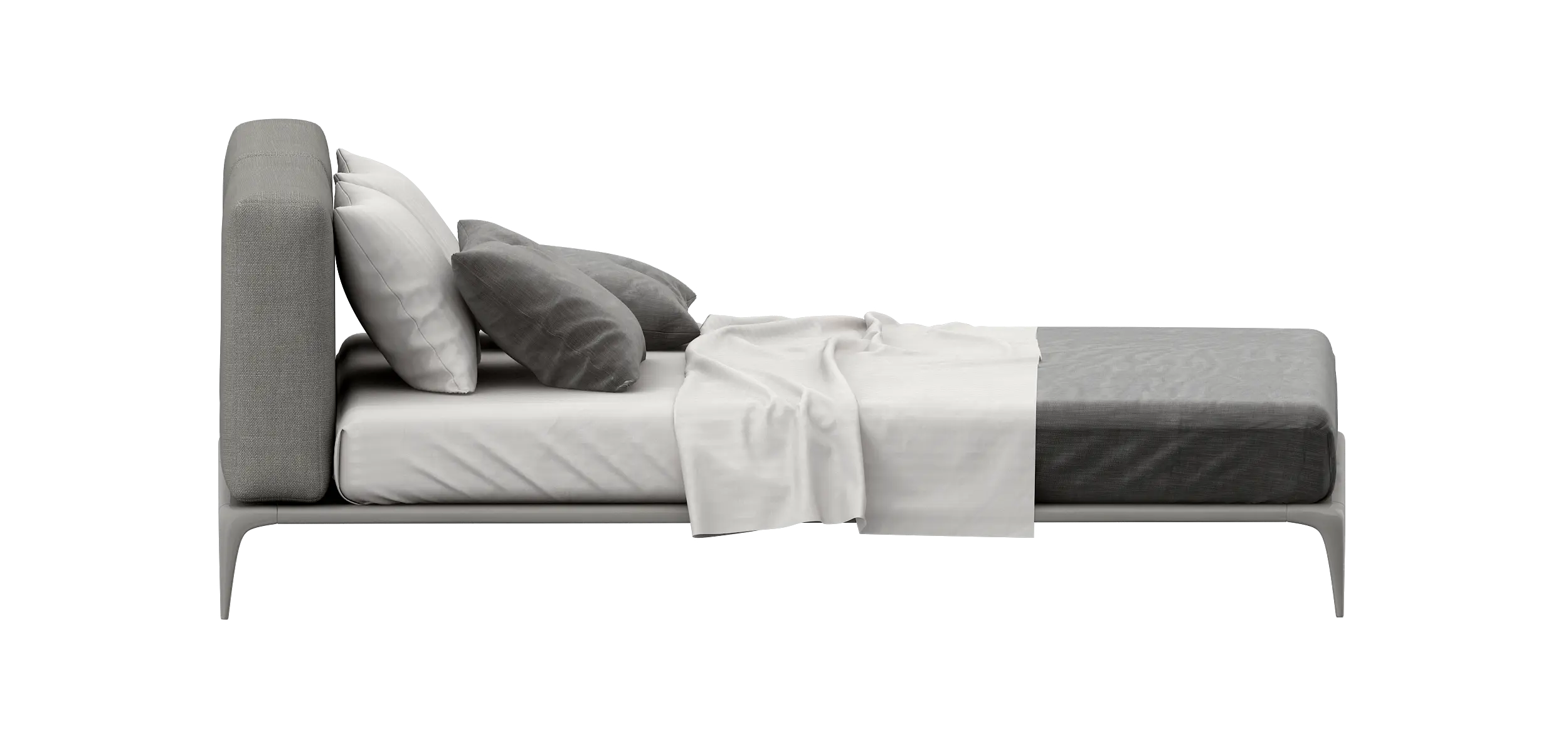 מיטות ילדים